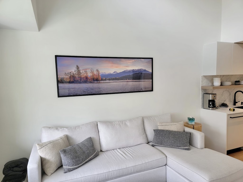 Whistler Wall Art & Photo Prints - Online Store | 2029b Garibaldi Way, Whistler, BC V8E 0A6, Canada | Phone: (604) 967-1499