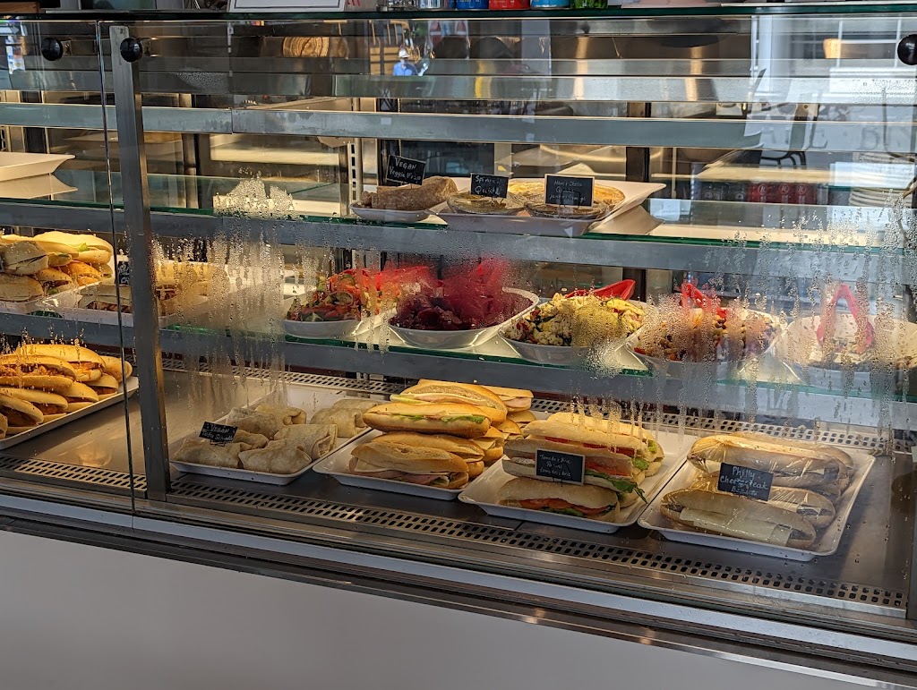 Le Moulin de Provence KD METCALFE & QUEEN | 30 Metcalfe St, Ottawa, ON K1P 5L4, Canada | Phone: (613) 695-2253