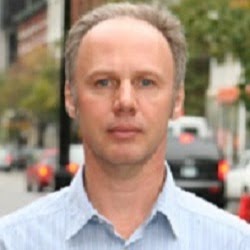 Yuriy Levit, RMT | 64 Coney Rd, Etobicoke, ON M8Z 2K8, Canada | Phone: (416) 917-1347