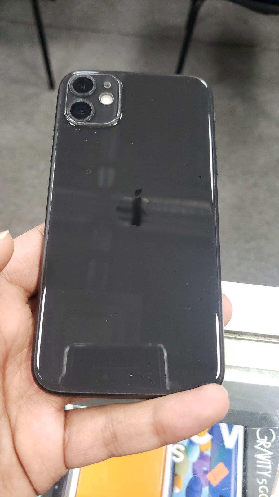 Discount Cell Phone Repair New Westminster | 898 Carnarvon St #160, New Westminster, BC V3M 0C3, Canada | Phone: (604) 503-2016