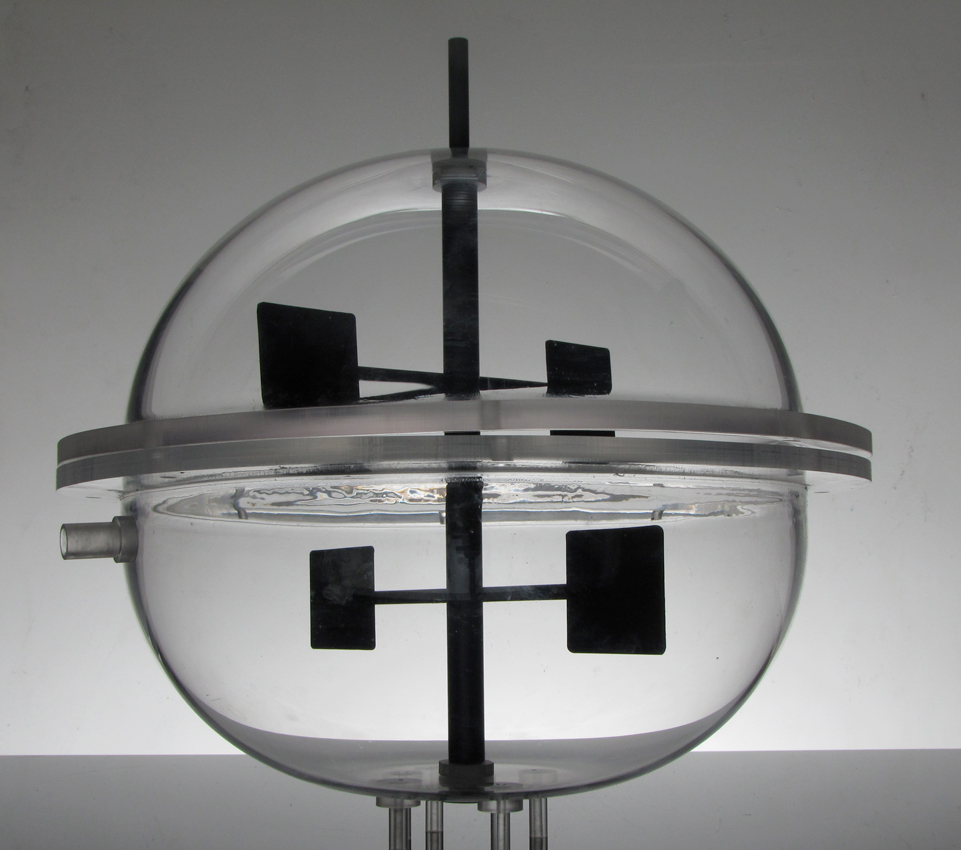 MAS Precision Plastics Inc | 10 Carlow Ct #1, Whitby, ON L1N 9T7, Canada | Phone: (905) 665-0996