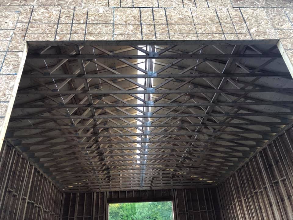 Timberlock Ltd | 23 Chem. Lavigne, Luskville, QC J0X 2G0, Canada | Phone: (819) 700-0076