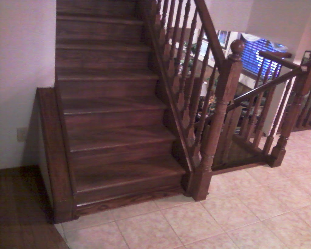 Quality Craftsmanship Woodworking Ltd. | 431 Rd 10, Cottam, ON N0R 1B0, Canada | Phone: (519) 839-5633