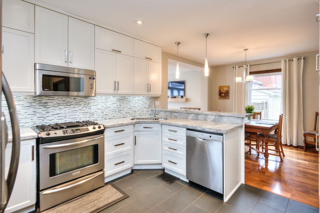 Rainer Neufeld - K/W Real Estate Broker | 180 Weber St S, Waterloo, ON N2J 2B2, Canada | Phone: (519) 888-7110