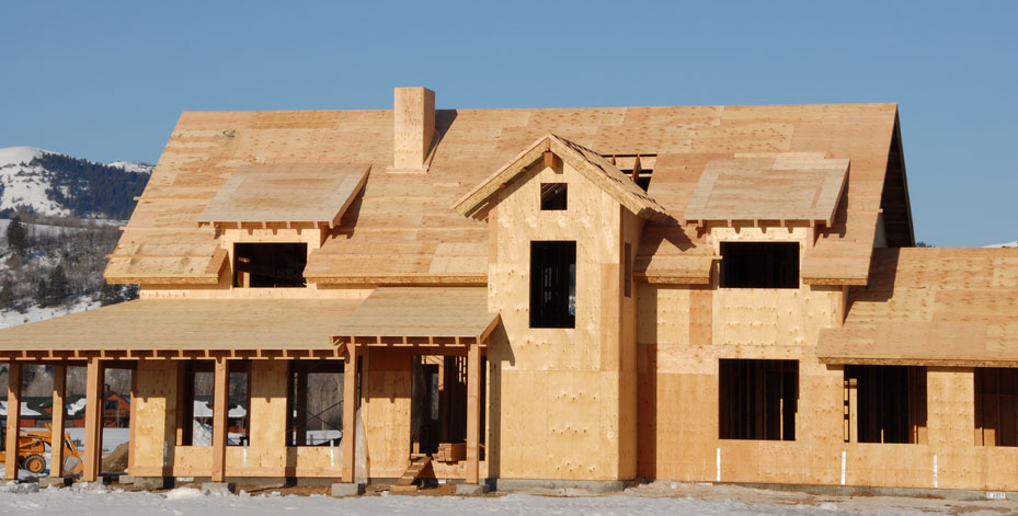 Building Traditions General Contracting | 1095 Golden Beach Rd, Bracebridge, ON P1L 1W8, Canada | Phone: (705) 645-8573