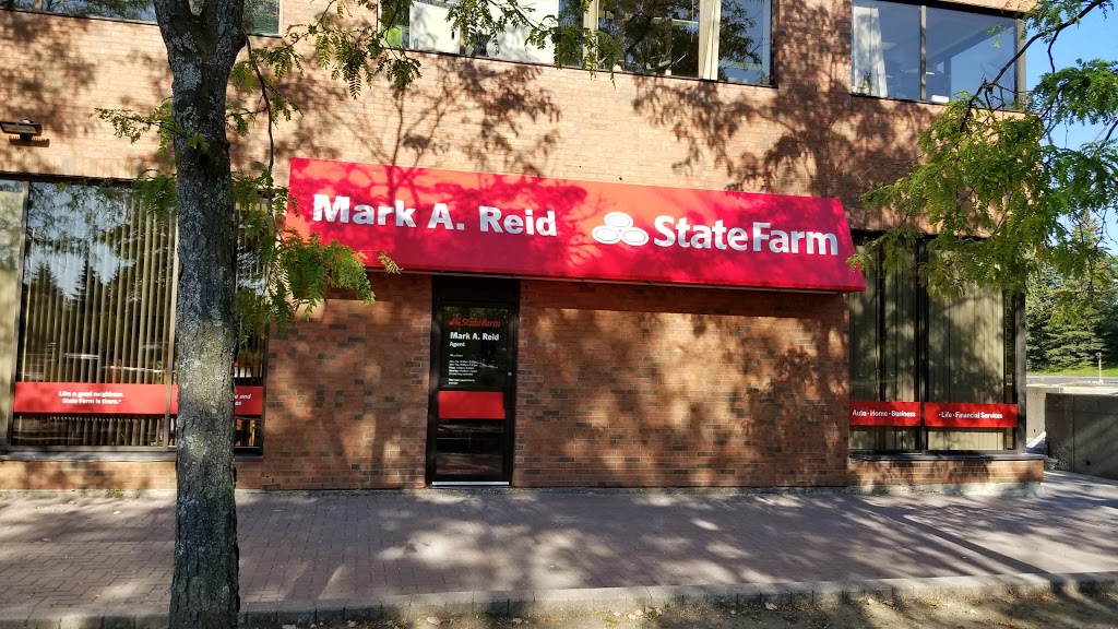 Kanata Town Centre | 150 Katimavik Rd, Kanata, ON K2L 2N2, Canada