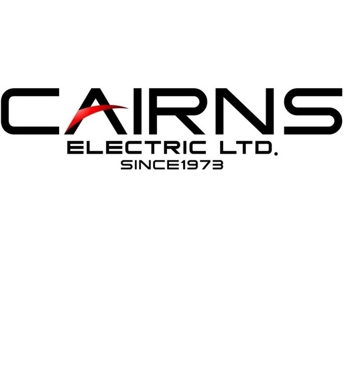 Cairns Electric Ltd. | electrician | 1680 Broadway St Unit 101, Port Coquitlam, BC V3C 2M8, Canada | 6044680631 OR +1 604-468-0631