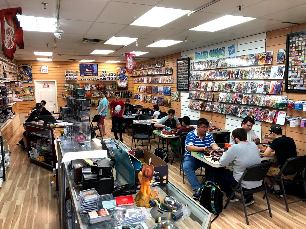 The Upper hand | 2150 Burnhamthorpe Rd W, Mississauga, ON L5L 3A2, Canada | Phone: (905) 607-1116