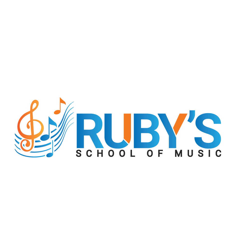 Rubys School of Music | 50 New Delhi Dr #116, Markham, ON L3S 0B5, Canada | Phone: (289) 554-7829