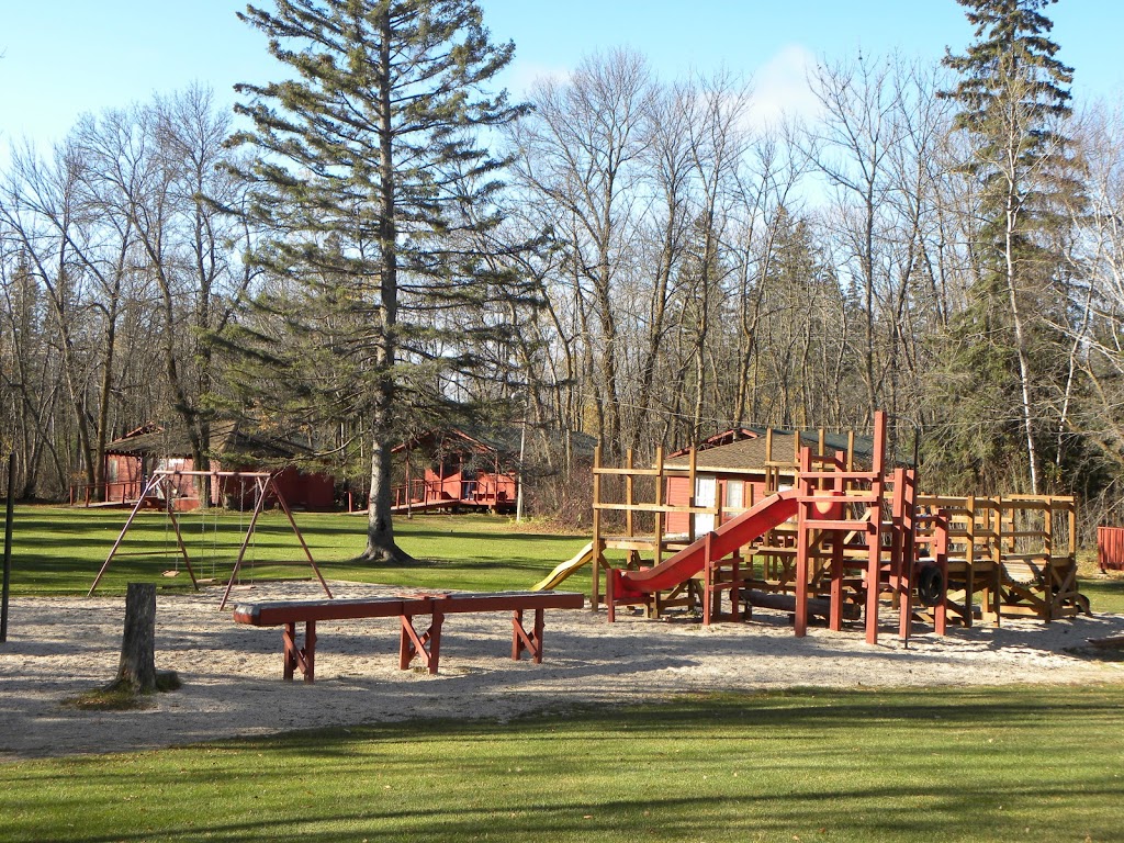 Gimli Bible Camp | 20011 Dnister Rd, Gimli, MB R0C 1B0, Canada | Phone: (204) 642-5707