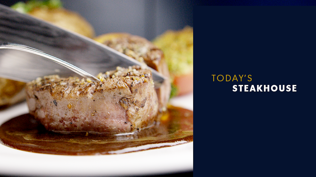 Chop Steakhouse & Bar | 6605 Macleod Trail SW, Calgary, AB T2H 2V1, Canada | Phone: (403) 250-2043