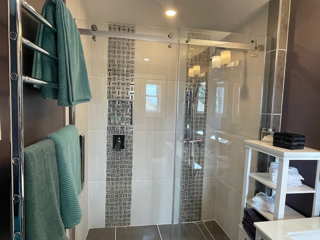 Mckenna Girls Cleaning | 20717 Trans-Canada Hwy, Crapaud, PE C0A 1J0, Canada | Phone: (902) 218-0772