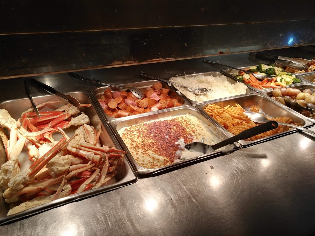 Resto-bar Zool | 695 Chemin des Outaouais, Pointe-Fortune, QC J0P 1N0, Canada | Phone: (450) 451-4127