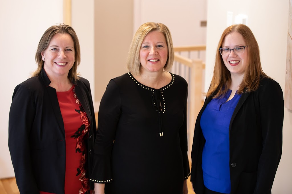 Cpa Laurier Landreville | 32 Boulevard Antonio-Barrette, Notre-Dame-des-Prairies, QC J6E 1E3, Canada | Phone: (450) 759-2211