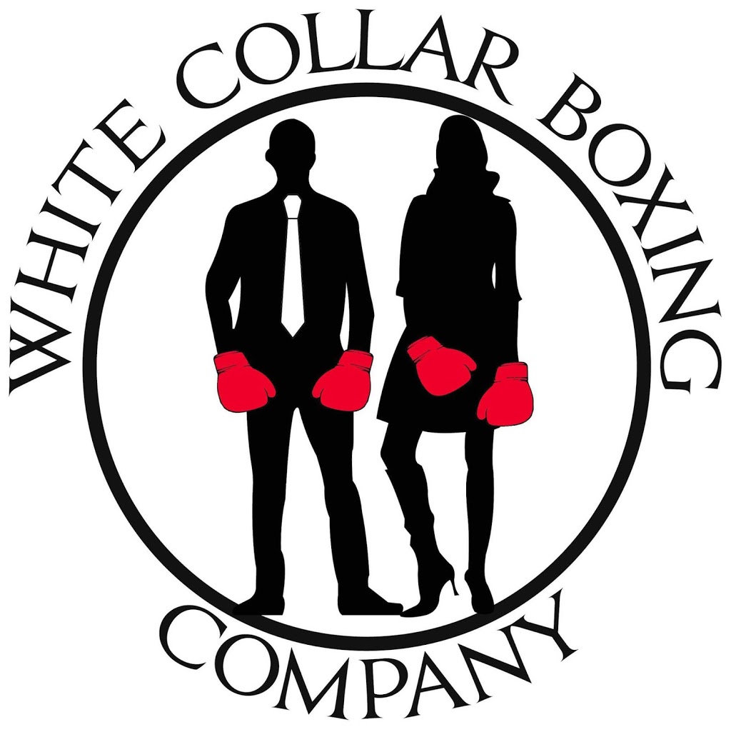White Collar Boxing Company | 207, 127 Kingsview Rd SE, Airdrie, AB T4A 0E1, Canada | Phone: (587) 574-9995