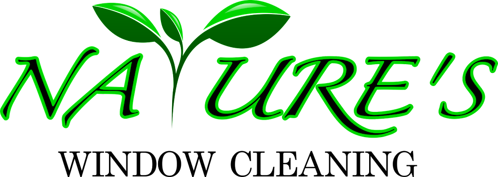 Natures Window Cleaning | 214 Agnes St #103, New Westminster, BC V3L 1E6, Canada | Phone: (604) 889-5751