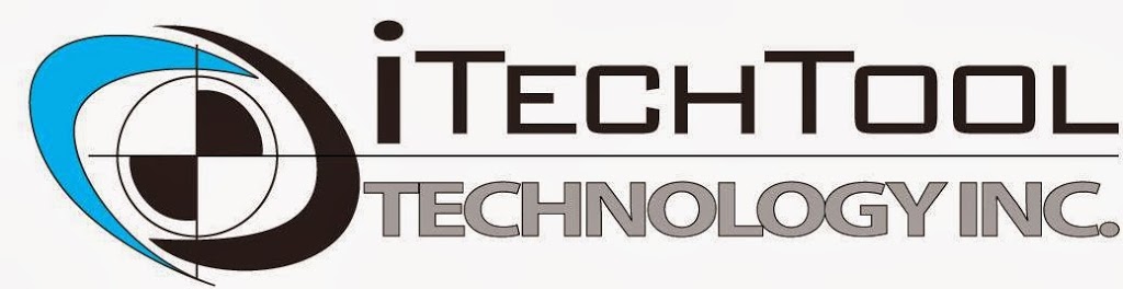 iTech Tool Technology | 171 Cole Ave, Winnipeg, MB R2L 2C5, Canada | Phone: (204) 777-7372