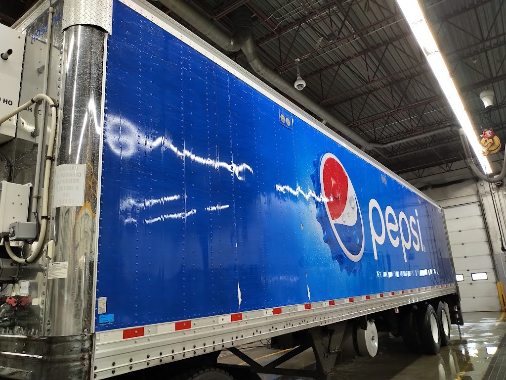 PepsiCo Canada | 11315 182 St NW, Edmonton, AB T5S 2H4, Canada | Phone: (780) 930-7700