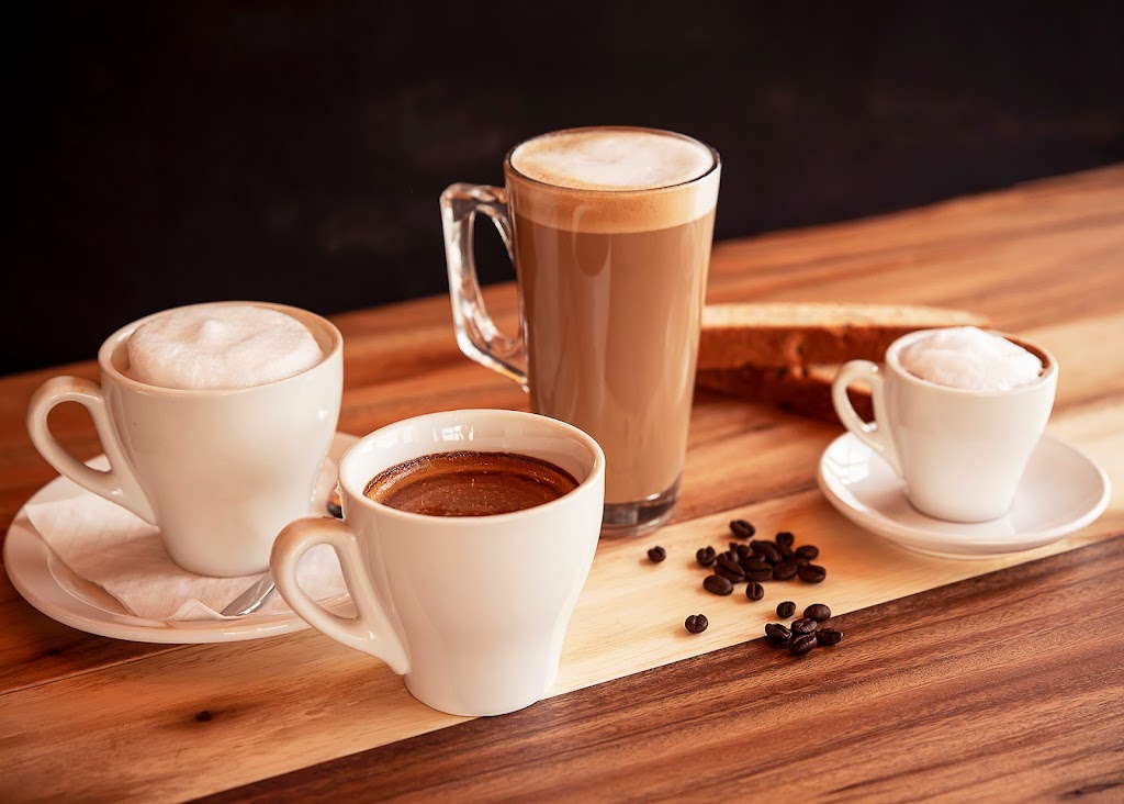 Korsé, Cafébar | 1 Rue du Golf, Thetford Mines, QC G6G 7Z9, Canada | Phone: (418) 755-4560