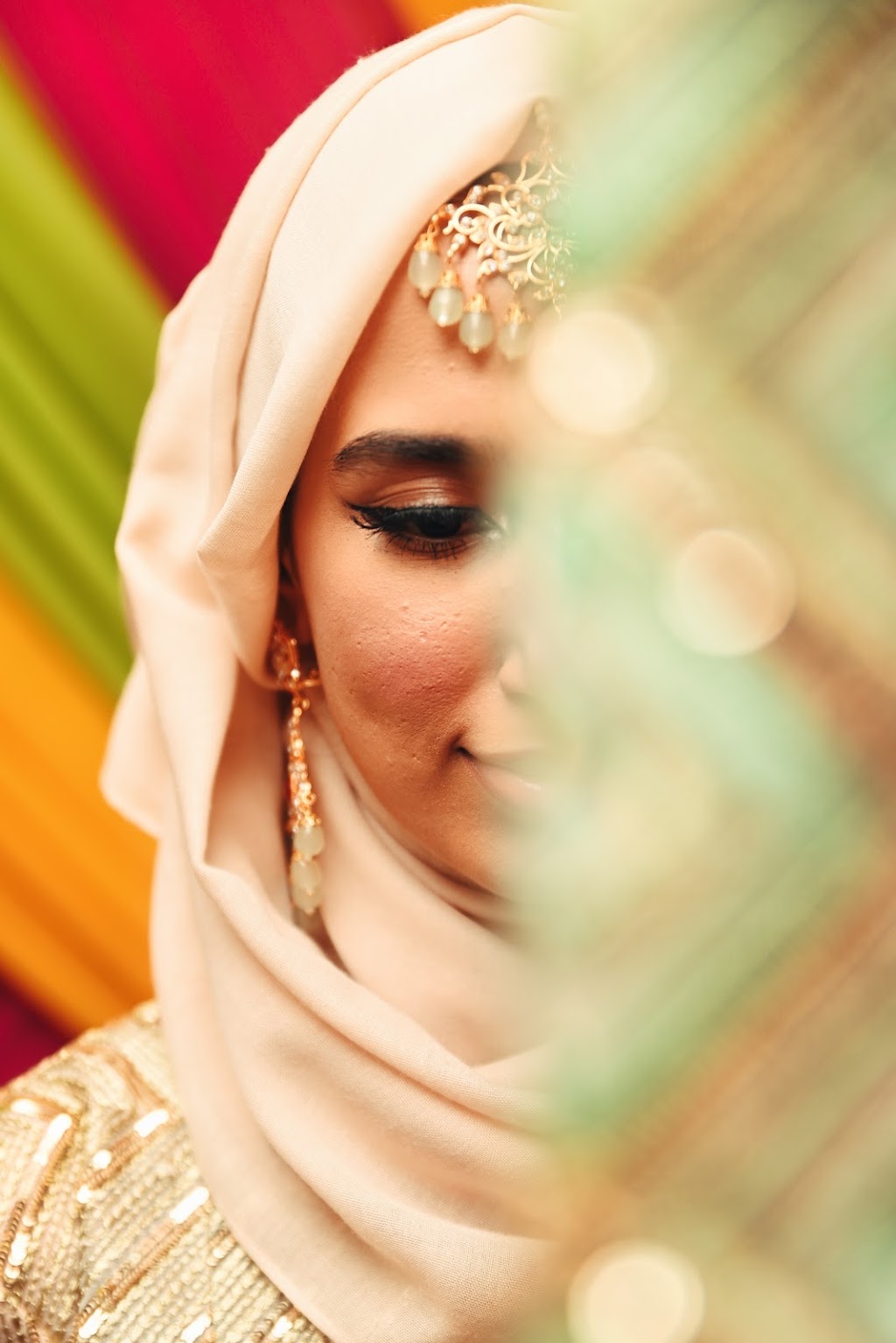 A.N. Photography | 240 Lagerfeld Dr #11, Brampton, ON L7A 5G9, Canada | Phone: (905) 922-6984