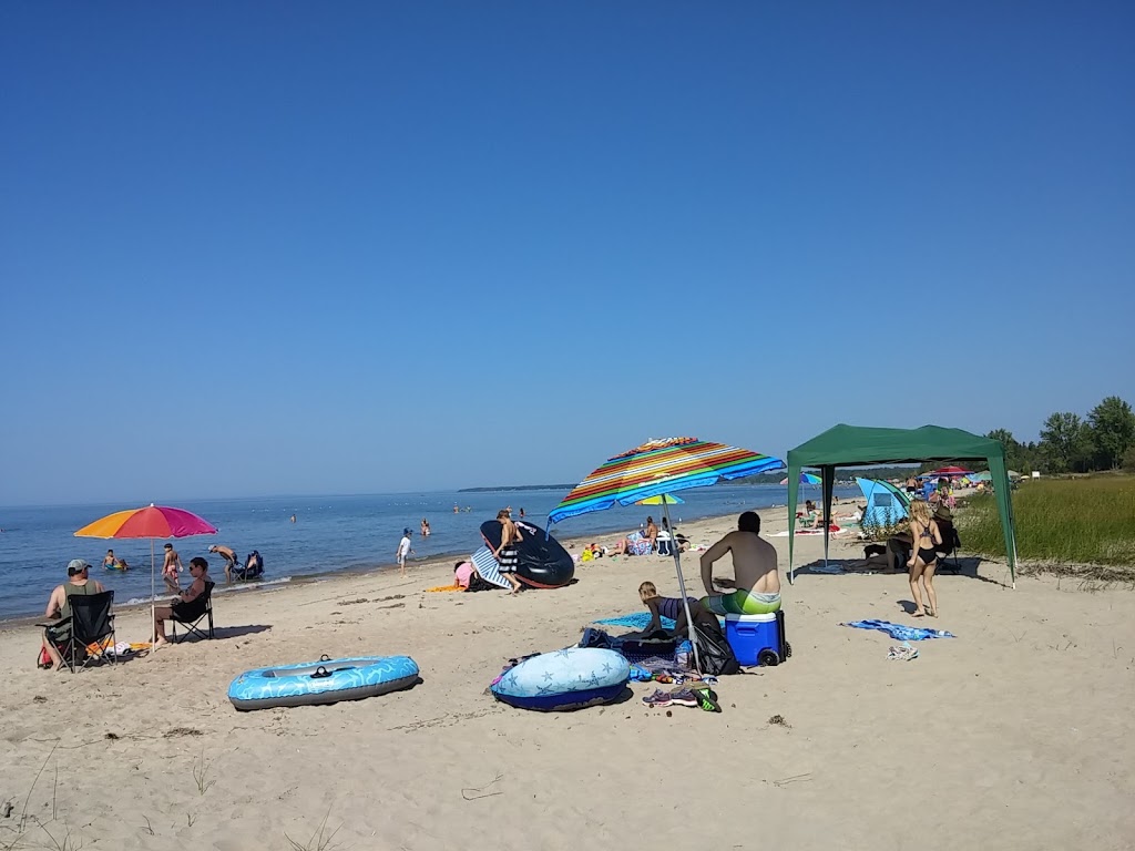 Aqua | 400 Coastline Dr, Wasaga Beach, ON L9Z 2R6, Canada | Phone: (905) 330-3610