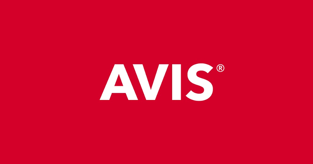 Avis Car Rental | 507 Rue Principale, Suite 121 Suite 121, Jean Lesage Intl Airport, Quebec City, QC G2G 0L4, Canada | Phone: (418) 872-2861