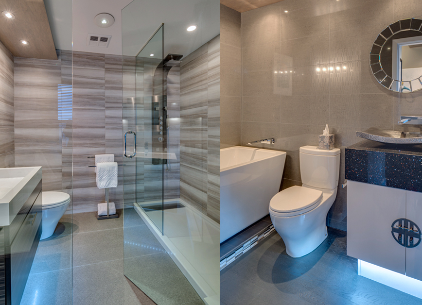 Intermind Design Inc | 609 Lidster Pl, New Westminster, BC V3L 5E2, Canada | Phone: (604) 338-9936