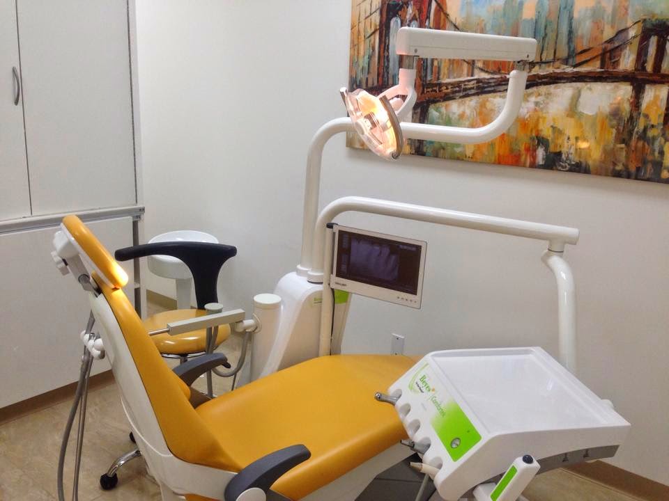 Sharshar Dental | 9228 144 Ave NW, Edmonton, AB T5E 6A3, Canada | Phone: (780) 970-7777