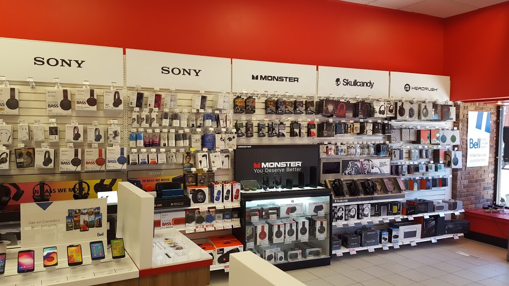 The Source | 20 Norfolk St S, Simcoe, ON N3Y 2V9, Canada | Phone: (519) 426-4385