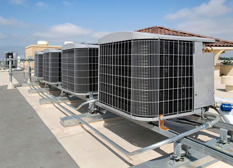 Crystal Heating and Cooling | 55 Plant Farm Blvd, Brantford, ON N3S 7W2, Canada | Phone: (519) 756-6888