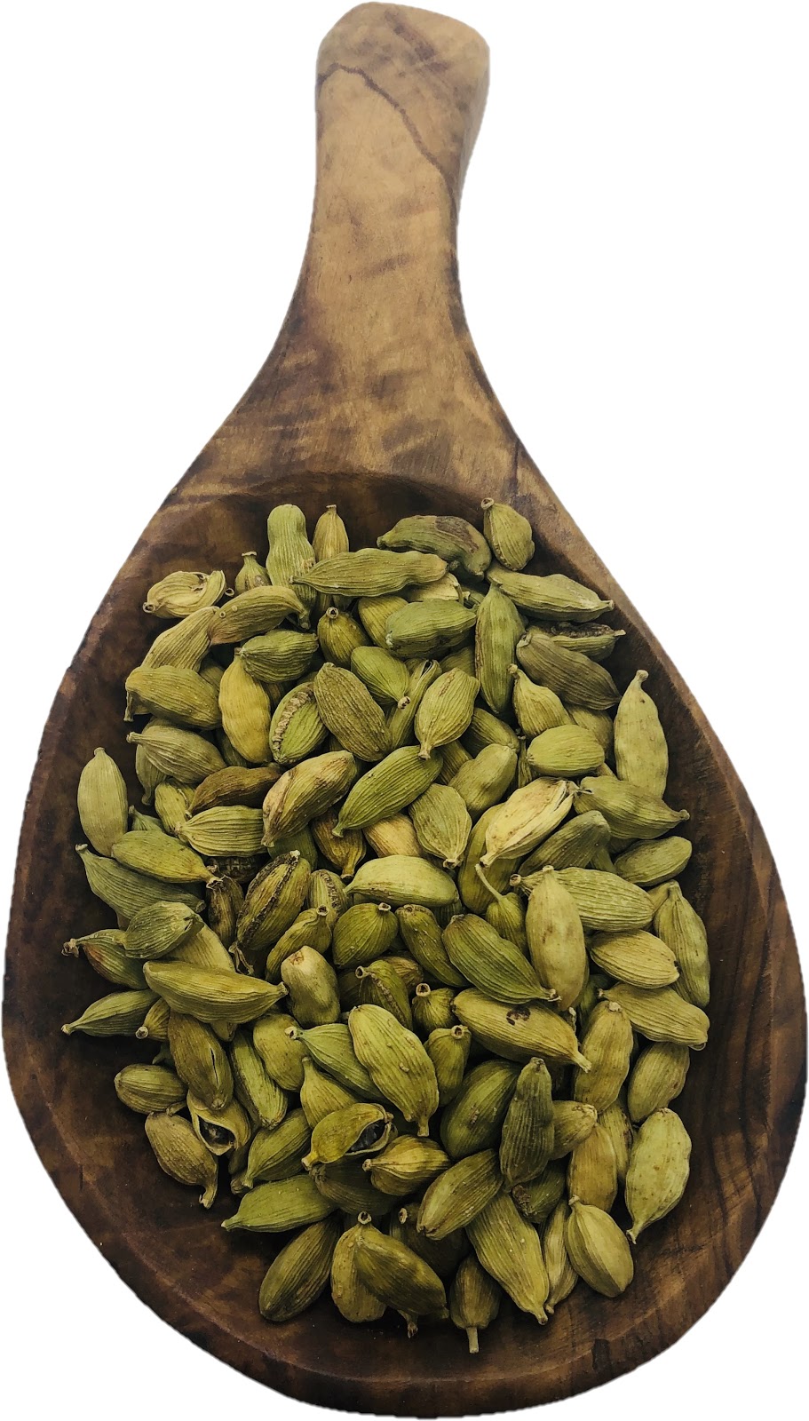 Alpine Herb Company Inc. | 945 Middlefield Rd Unit # 16, Scarborough, ON M1V 5E1, Canada | Phone: (416) 293-7463
