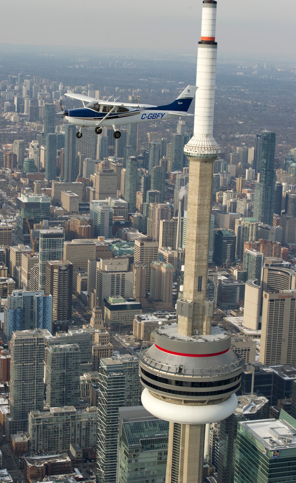 Brampton Flight Centre and Flying Club | 13691 McLaughlin Rd, Cheltenham, ON L7C 2B2, Canada | Phone: (905) 838-1400