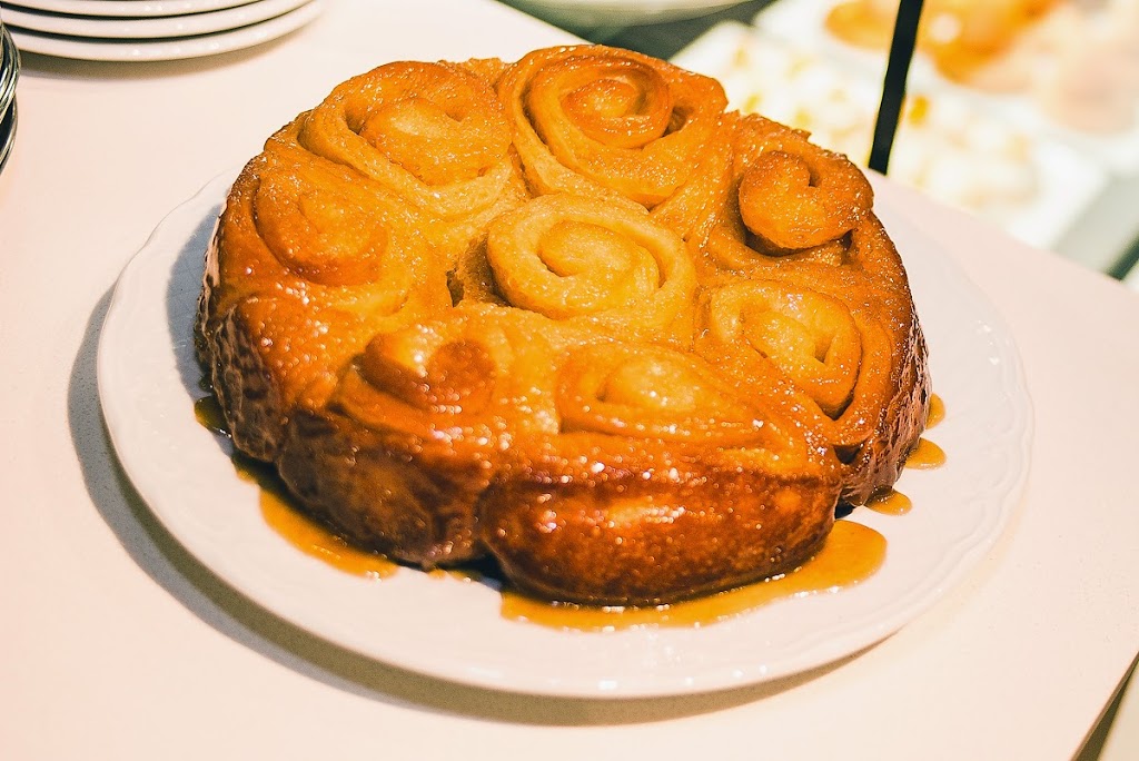 Café du Théâtre - Brasserie Française | 6000 Boulevard Rome, Brossard, QC J4Y 0B6, Canada | Phone: (450) 676-2211
