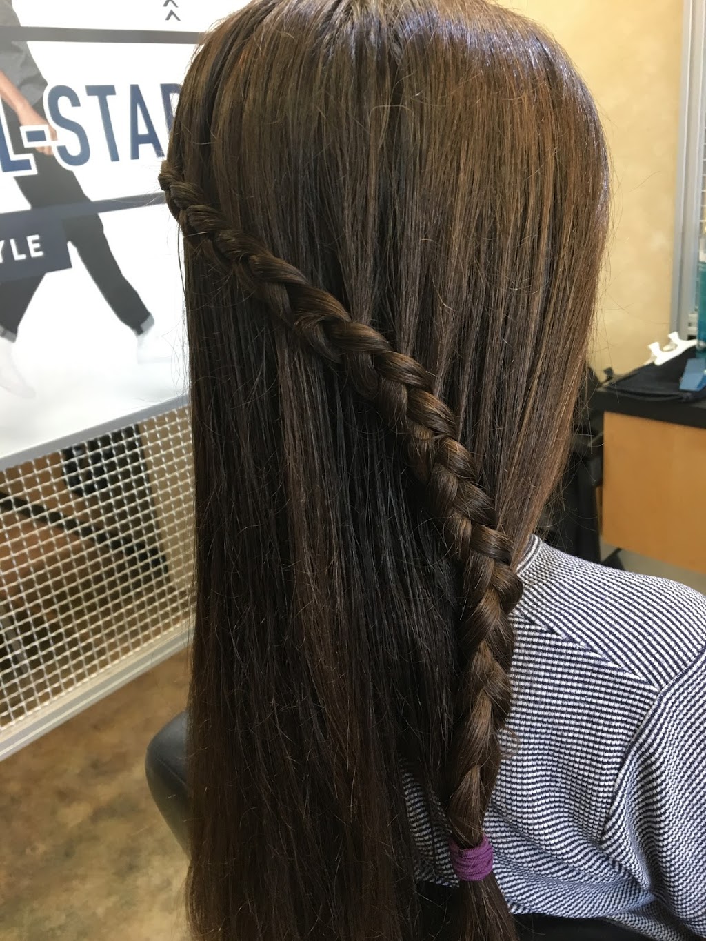 Supercuts | 9320 Bathurst St Unit 3, Maple, ON L6A 4N9, Canada | Phone: (905) 417-7770