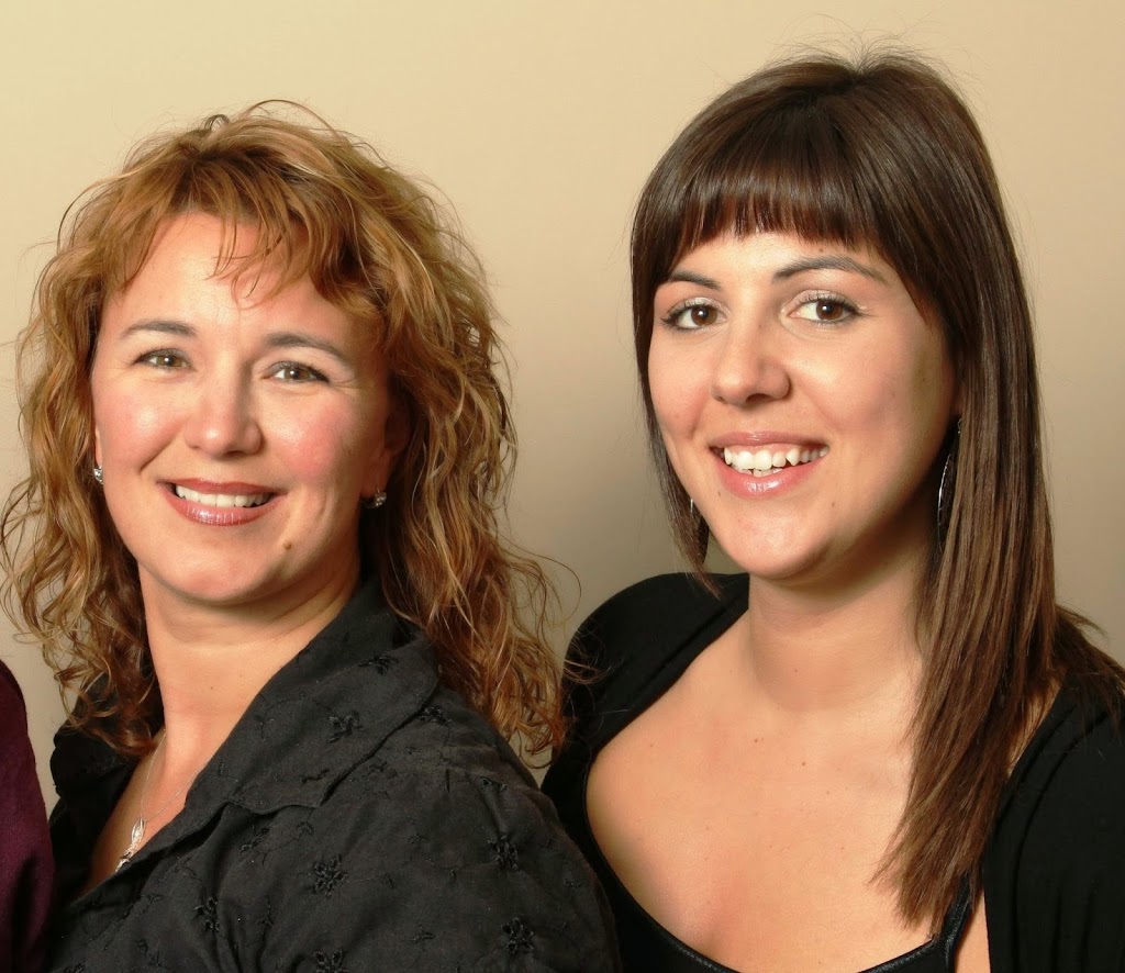 Axo Physio Donnacona | 268 QC-138 bureau 103, Donnacona, QC G3M 1C2, Canada | Phone: (418) 462-1212