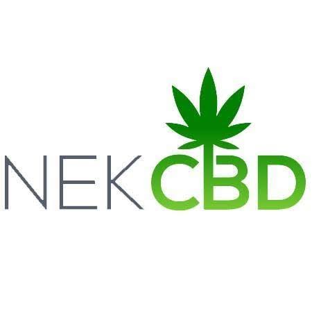NEK CBD | 95 Main St, Newport, VT 05855, USA | Phone: (802) 766-1223