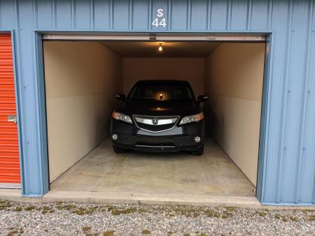 Life Locker Self Storage | 228 7 St E, Cardston, AB T0K 0K0, Canada | Phone: (888) 653-1353