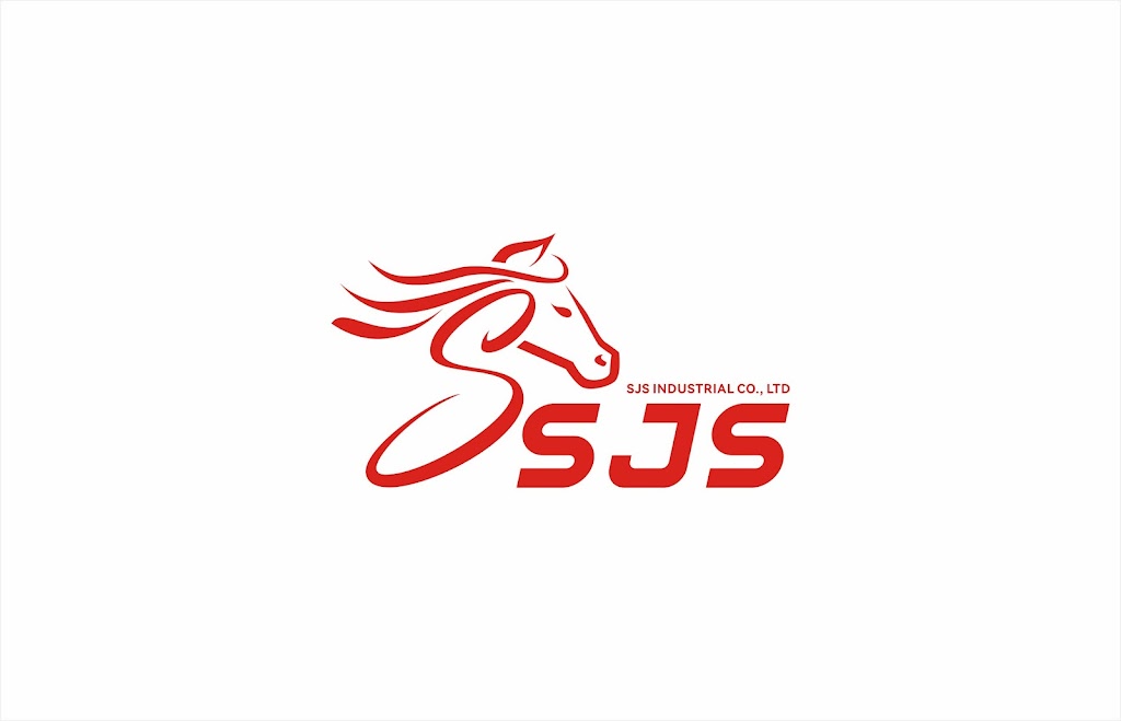 SJS Industrial Co., Ltd | 3165 W 44th Ave, Vancouver, BC V6N 3K5, Canada | Phone: (778) 835-5818