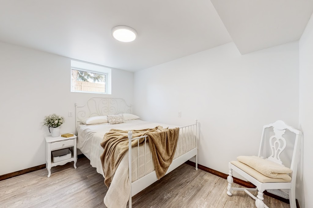 Maskell Homes | 1501 10 Ave, Fernie, BC V0B 1M0, Canada | Phone: (250) 430-2513