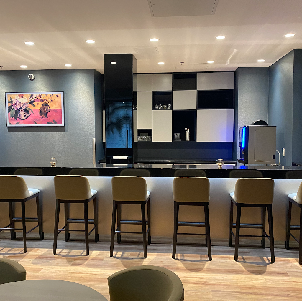 Wellness Suites Condominiums (Luxury Adult Living ) | 5698 Main St, Niagara Falls, ON L2G 0Z2, Canada | Phone: (905) 357-2004