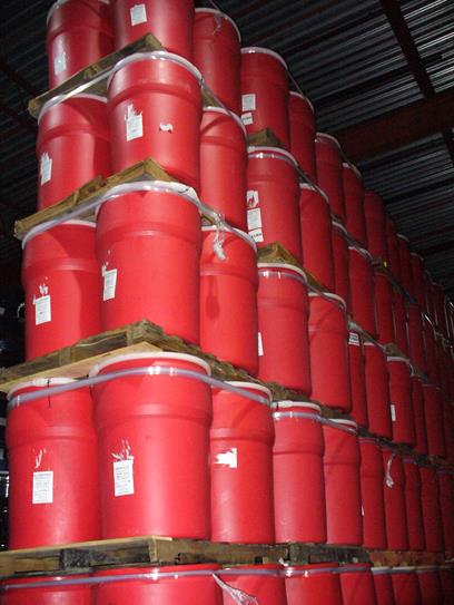 Versacold Group Services ULC | 31785 Marshall Rd, Abbotsford, BC V2T 5Z8, Canada | Phone: (604) 852-8180