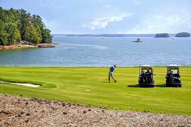 London Golf Academy | 9815 Gold Creek Dr, Komoka, ON N0L 1R0, Canada | Phone: (519) 317-5316