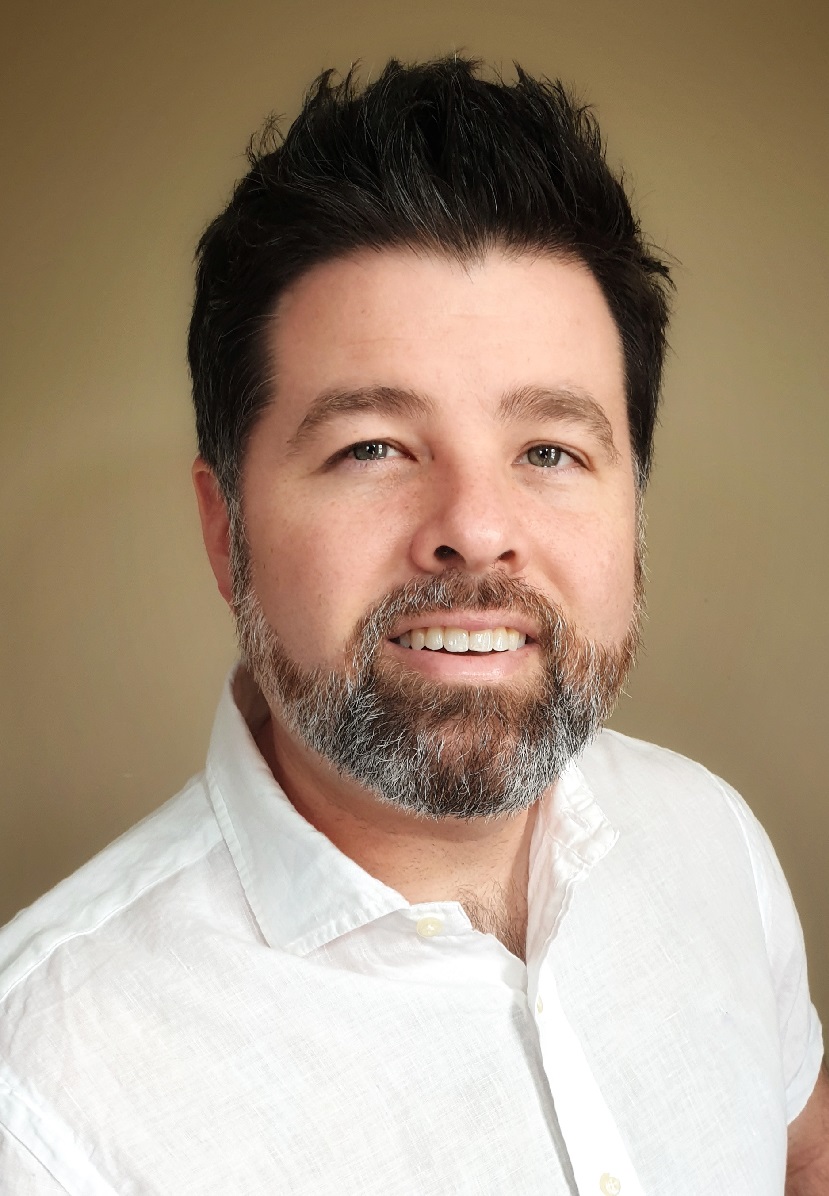 Steve Williams, REALTOR | 146 Rankin Lake Rd, Seguin, ON P2A 0B2, Canada | Phone: (705) 955-2233