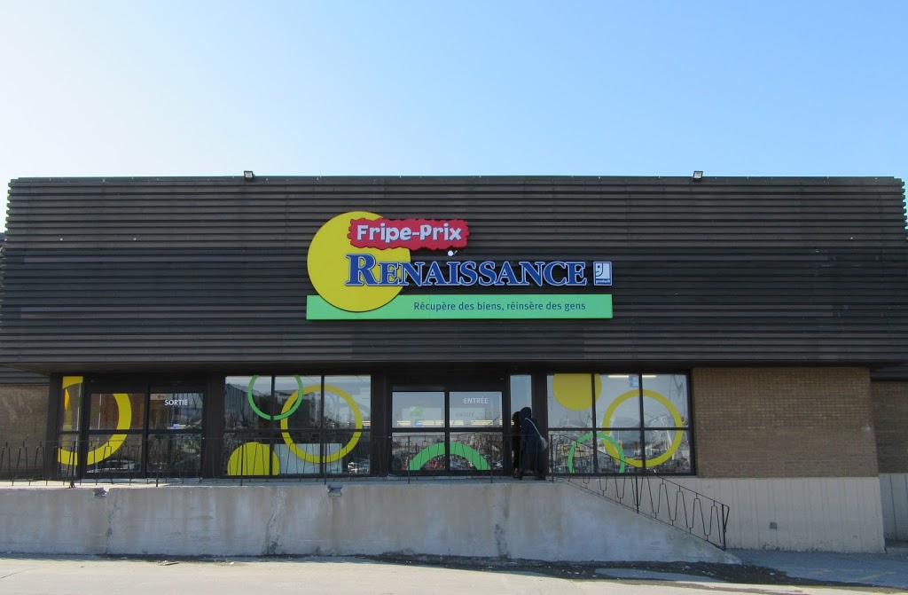 Création Orange-Carotte | 346 2e, Rue du Lac Rouge N, Saint-Alphonse-Rodriguez, QC J0K 1W0, Canada | Phone: (514) 573-8233
