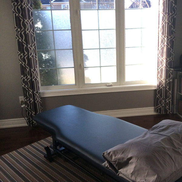 Harmony Osteopathy Oakville | 2404 Lionstone Dr, Oakville, ON L6M 4S9, Canada | Phone: (289) 795-6646