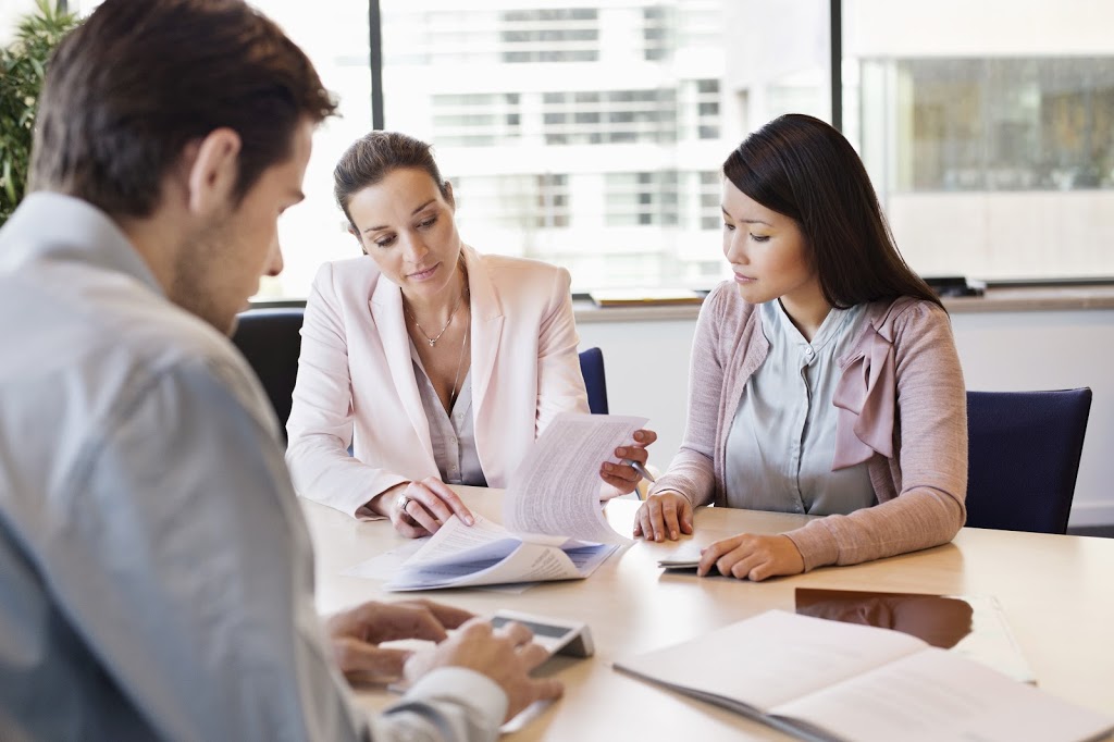 Arthur J. Gallagher Canada | 12220 Stony Plain Rd Suite 204, Edmonton, AB T5N 3Y4, Canada | Phone: (780) 455-3412