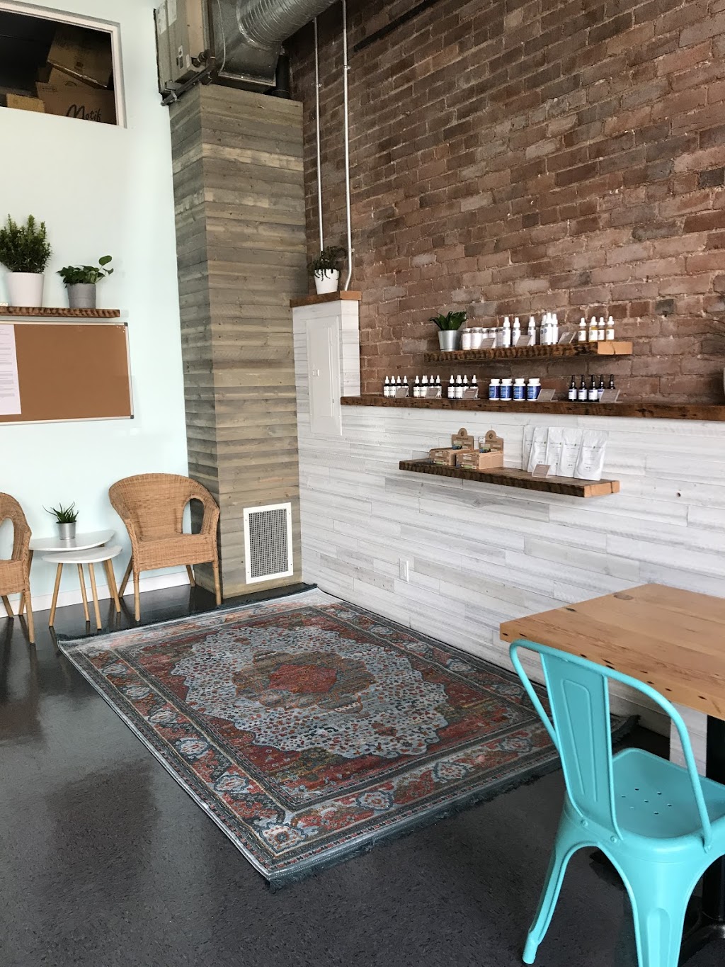 HEARTH | 1311 Gladstone Ave, Victoria, BC V8R 1R9, Canada | Phone: (250) 590-1301