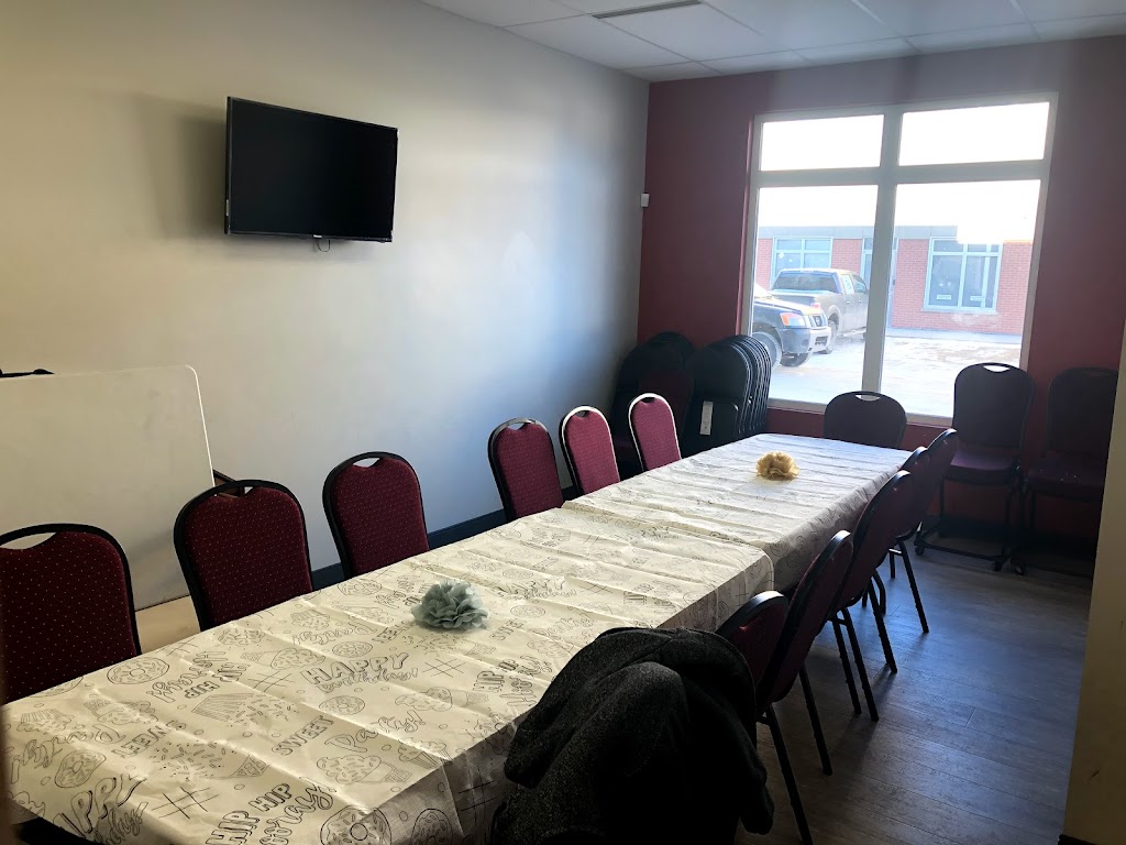 Serbian Canadian Cultural Society | 13157 156 St NW, Edmonton, AB T5V 1V2, Canada | Phone: (780) 455-1179