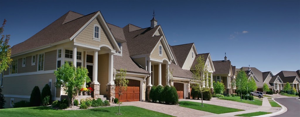 Sky Roofers Ltd | 2005 15 Ave NW, Edmonton, AB T6T 2B6, Canada | Phone: (780) 716-1723