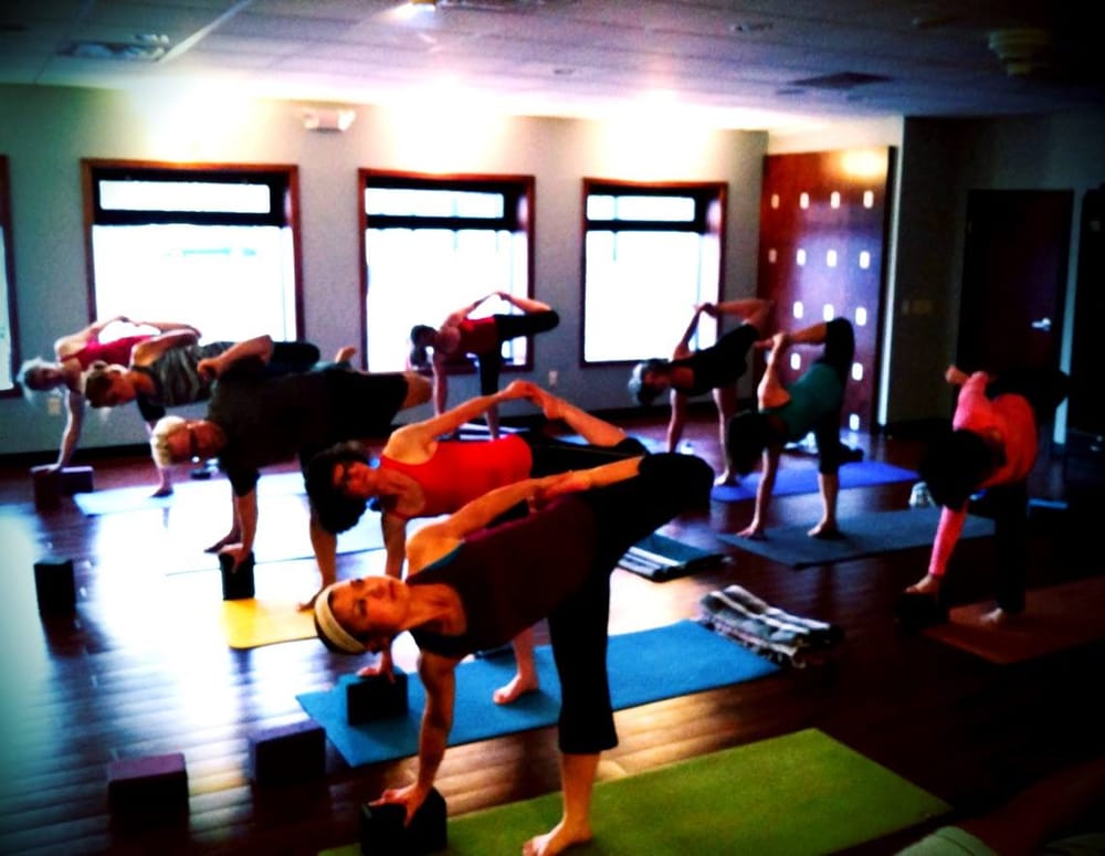 Rising Sun Yoga | 5225 Sheridan Dr, Buffalo, NY 14221, USA | Phone: (716) 632-5802